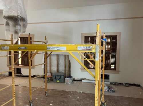 757 1st St, Woodland CA  95695-4805 exterior