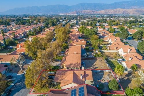 1685 Pennsylvania Ave, San Bernardino, CA 92411-1174
