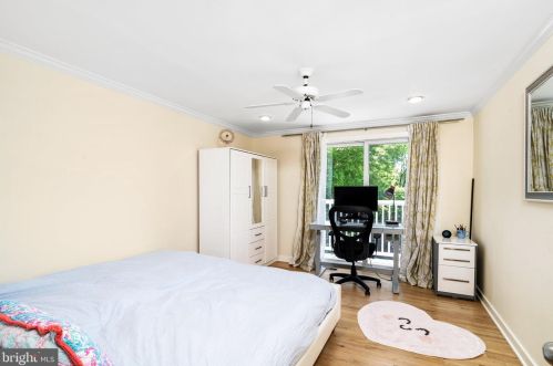 36 Mountain Ave, Princeton NJ  08540-2630 exterior