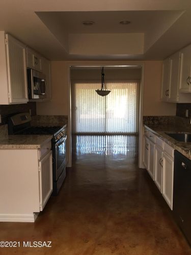 5773 Camino Del Sol, Tucson, AZ 85718-4427