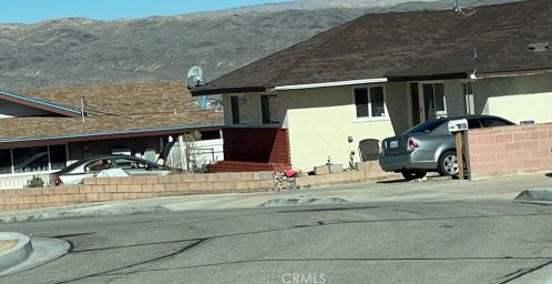 813 1st Ave, Barstow, CA 92311-3824