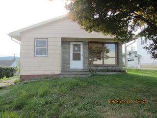 313 Highland Ave, Elmira, NY 14905-1349
