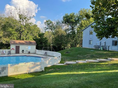 903 Dogwood Ct, Lansdale PA 19446-4978 exterior