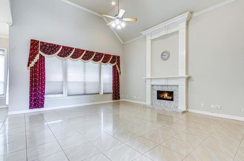 619 Killarney, Richardson TX 75081-5156 exterior