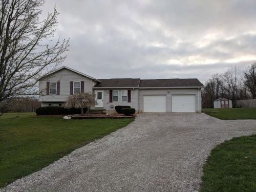 3485 Penny Rd, Felicity, OH 45120-8915