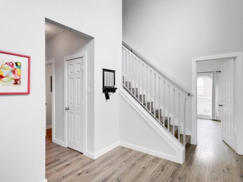 2703 Scrimshire Ct, Euless, TX 76039-7610