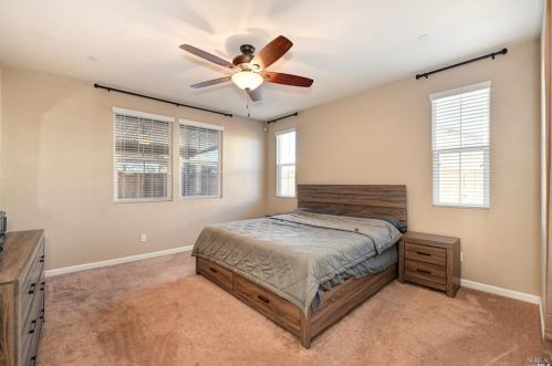 1840 Gold St, Liberty Farms CA  95620-4874 exterior