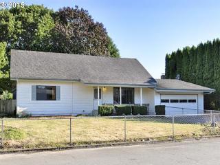 15507 76th St, Vancouver, WA 98682-5132