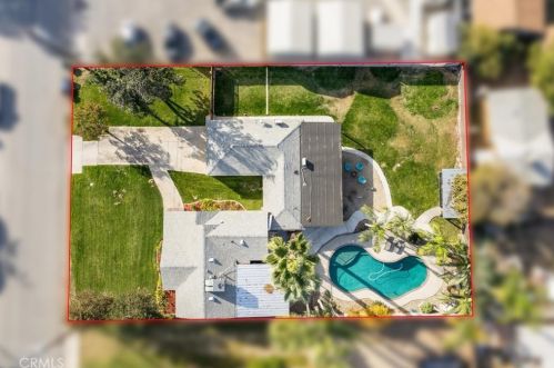 10000 Glenn St, Bakersfield CA  93312-2763 exterior