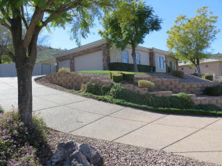 5917 Pinnacle Hill Dr, Glendale, AZ 85310-3514