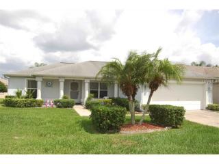 5857 Crane Dr, Lakeland, FL 33809-7617