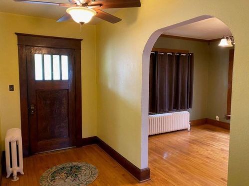 529 Ashland Ave, Green Bay, WI 54303-3501