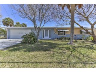 13538 Frances Ave, Port Richey, FL 34667-4509