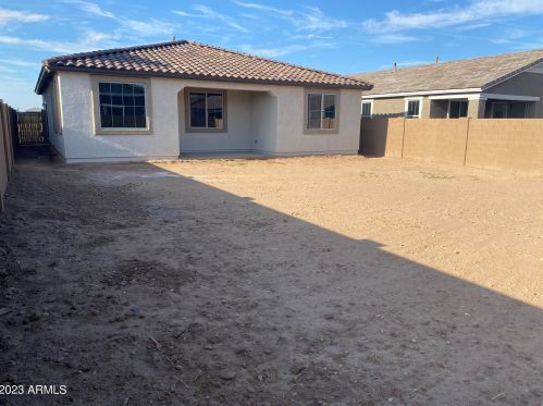 22938 Saddle Way, Queen Creek, AZ 85142-6519