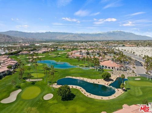 78475 Magenta Dr, La Quinta CA  92253-6839 exterior