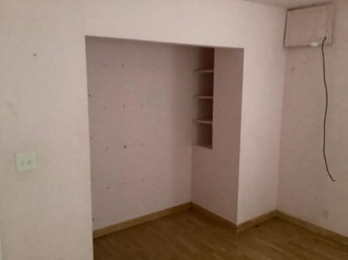 15585 Hinton Rd, Pioneer CA  exterior