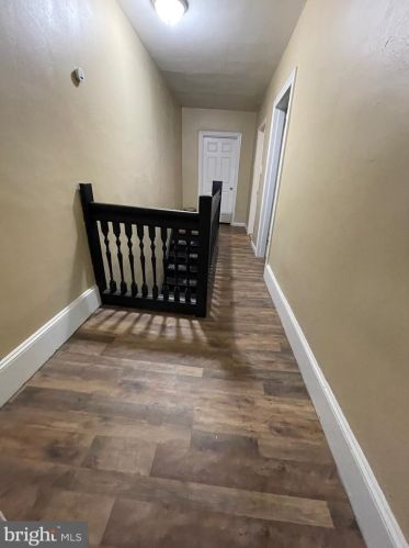 805 Main St, Norristown PA  19401-4103 exterior