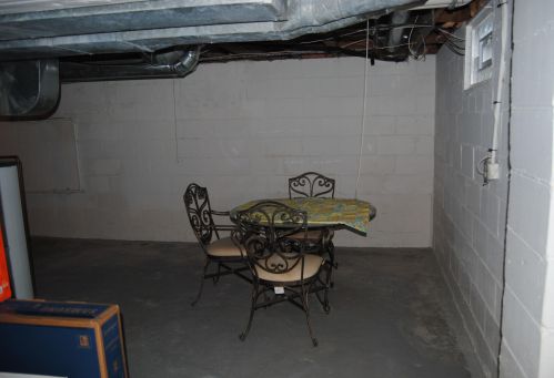 3741 60, Milwaukee WI 53216-2131 exterior