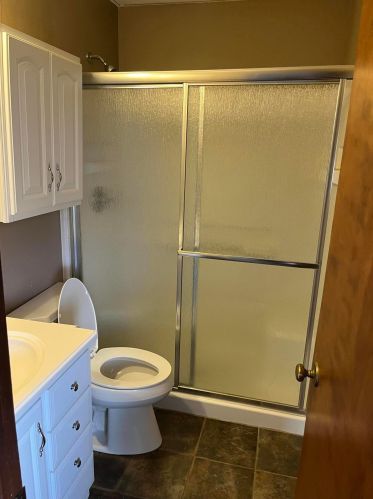 457 Kenton Galion Rd, Marion OH  43302-9742 exterior