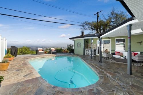 5529 Littlebow Rd, Palos Verdes Estates CA  90275-2366 exterior