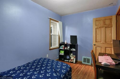 4604 Morgan Ave, Minneapolis MN 55412-1249 exterior