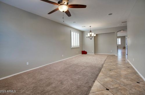 11526 146th Ave, Sun City, AZ 85379-4434