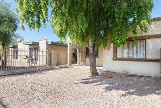 6742 Palmaire Ave, Glendale, AZ 85303-2603