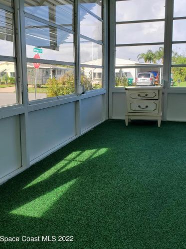 803 Oriole Cir, Sebastian FL  32976-7521 exterior