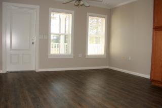 4001 Highway 44, Mccomb MS  39648-8514 exterior