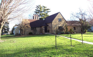 306 Pearl St, Mankato MN  56001-4570 exterior