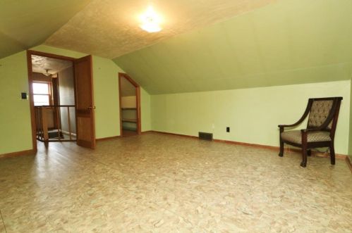 605 Kinkead Dr, Alex MN  56308-4932 exterior