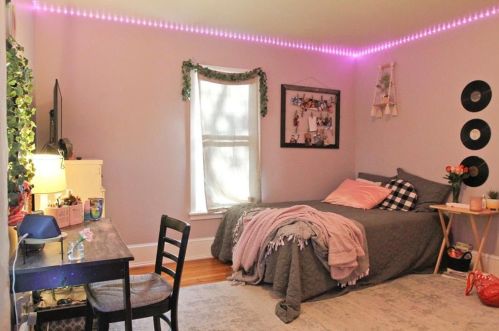 510 12th St, Rusk WI  54751-1952 exterior