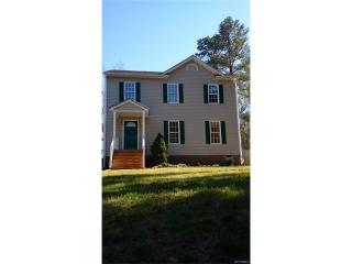 6725 Brambleton Rd, Chesterfield, VA 23832-9000