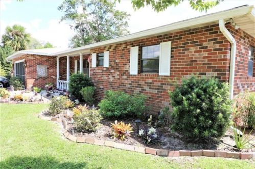 1657 Normandy Blvd, Deltona, FL 32725-4523
