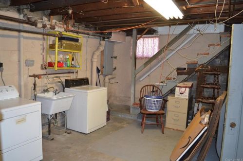 589 Ridgeway, White Plains NY  10605-4316 exterior