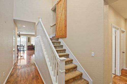 34289 Canyon Rim Dr, Lake Elsinore, CA 92532-2585
