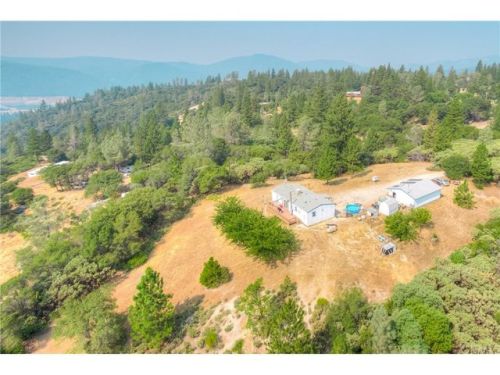 93 Lakeview Ter, Oroville, CA 95966-8839