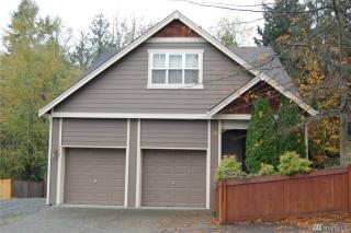 6807 49th Pl, Marysville, WA 98270-8991