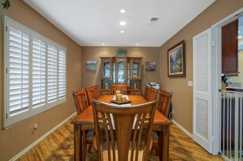 2759 Larkspur Ave, Brea CA  92821-4741 exterior