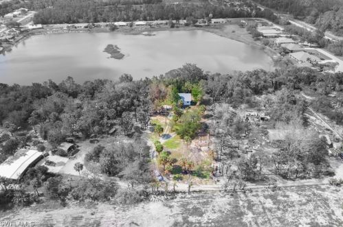 12411 Jefferson Ln, Bonita Springs FL  34135 exterior