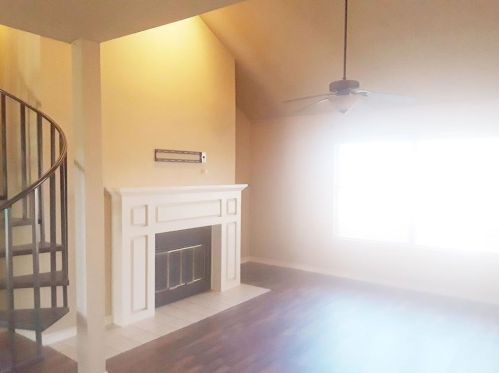 1540 Signal Ridge Pl, Rockwall, TX 75032-5445