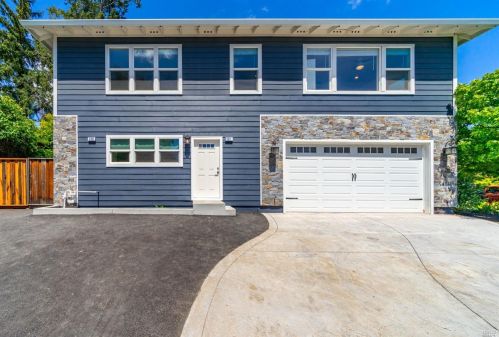 3303 Magowan Dr, Santa Rosa, CA 95405-5117