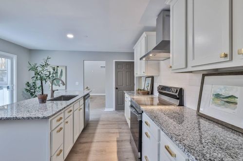 4431 Elmwood Rd, Stonelick OH  45103-9428 exterior