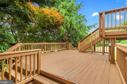 14260 Rehobeth Church Rd, Lovettsville VA  20180-3218 exterior