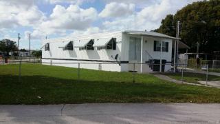 8107 Charlin Pkwy, Orlando, FL 32822-7411