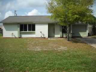 228 Manth Ave, Cocoa, FL 32927-5132