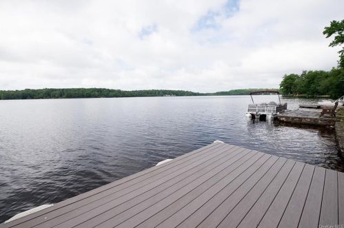 10 2nd Rd, Rock Hill NY  12775 exterior