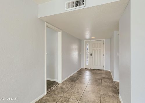 7443 Ed Rice Ave, Mesa, AZ 85208-2716