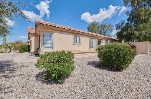 28429 47th St, Cave Creek, AZ 85331-3297
