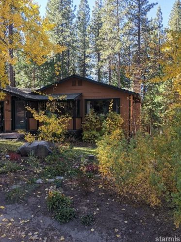 2020 Hidatsa Cir, South Lake Tahoe, CA 96150-4752
